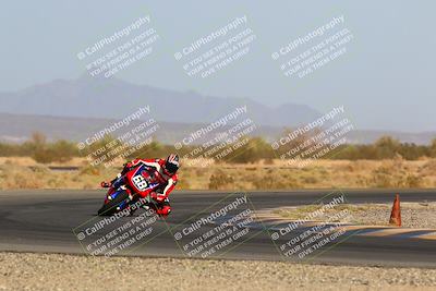 media/Apr-16-2022-CVMA (Sat) [[090b37c3ce]]/Race 13 Supersport Open/